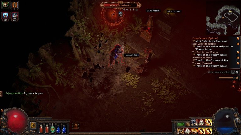 vaal side area.jpg