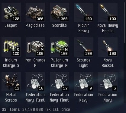 lots of loot.jpg