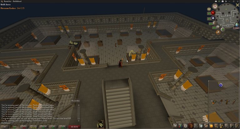 Varrock Museum.jpg