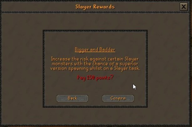 slayer reward bigger and badder.jpg