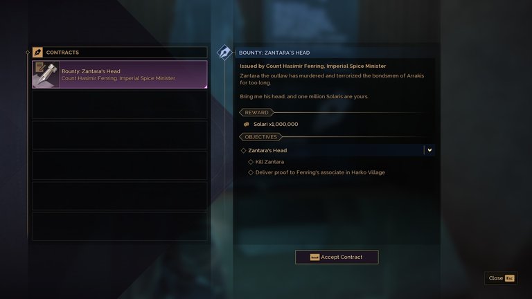 Contract for Zantara.jpg