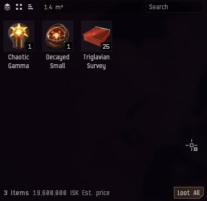 some loot.jpg