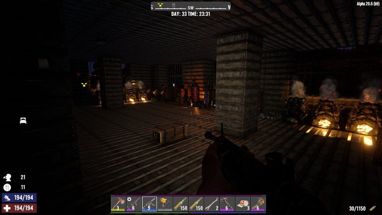 inside my base 7 days to die.jpg