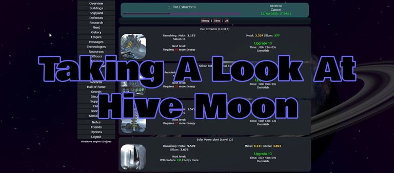 Hive moon cover.jpg