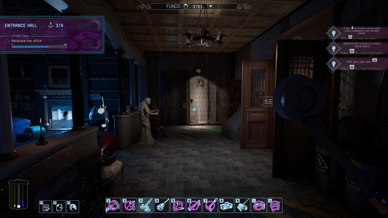 your appartment.jpg