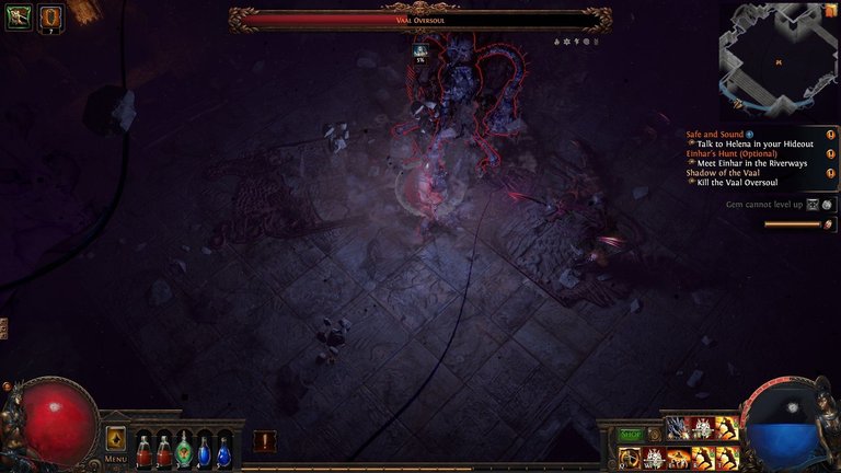 vaal oversoul.jpg