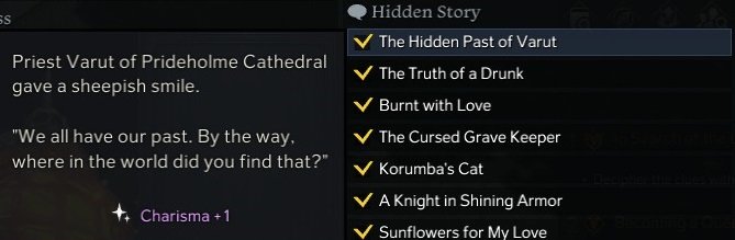 hidden story.jpg