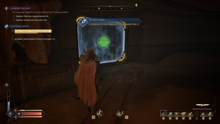 getting past a shield door.jpg