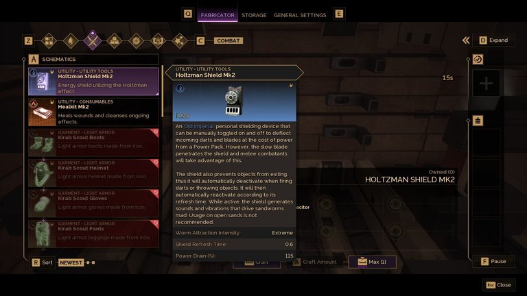 holtzman shield.jpg