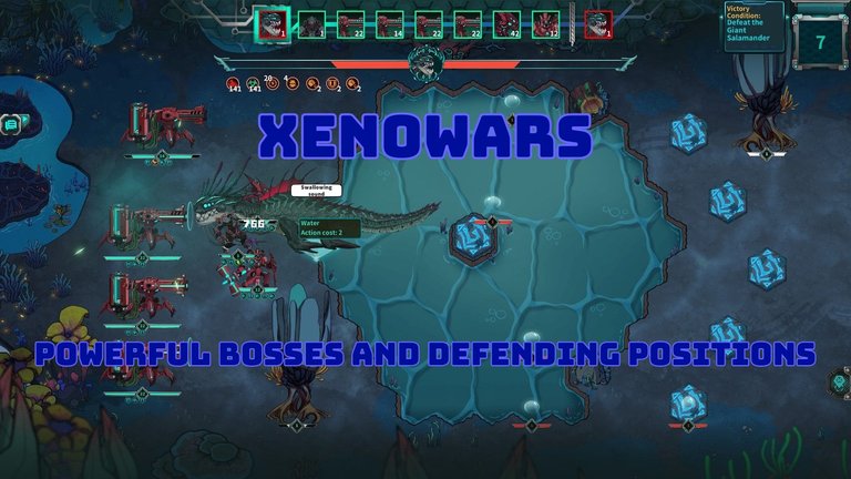 Powerful Bosses And Defending Positions.jpg