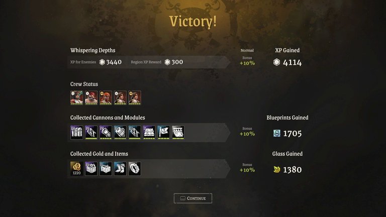 final win screen.jpg