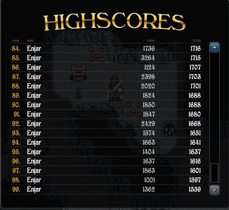 highscores.jpg