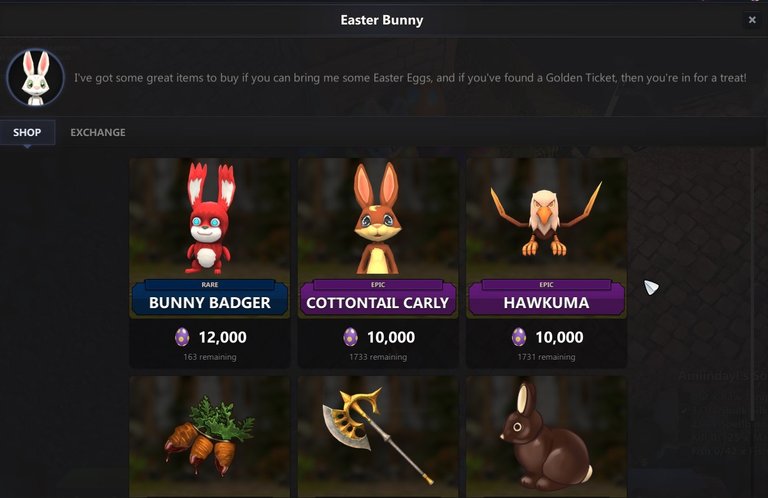 easter shop.jpg