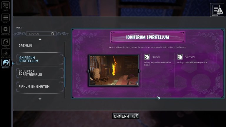 ways to remove a ghost.jpg
