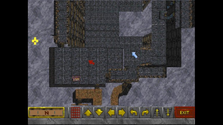 felt like a maze of a map.jpg