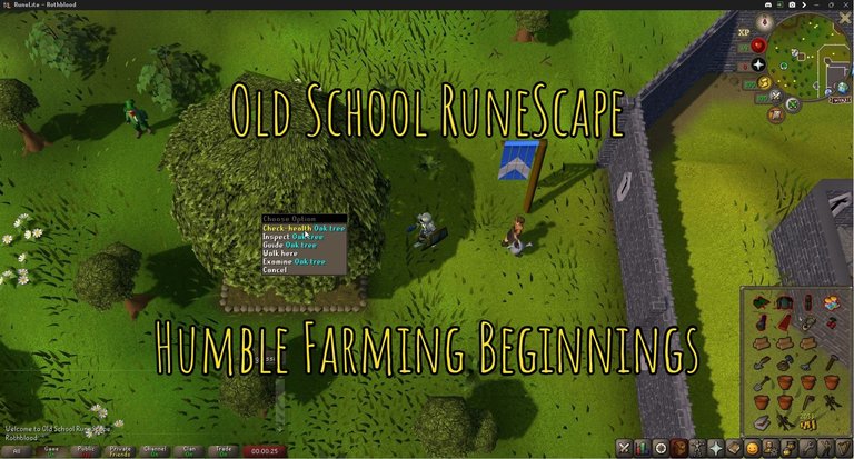 leveling up farming.jpg