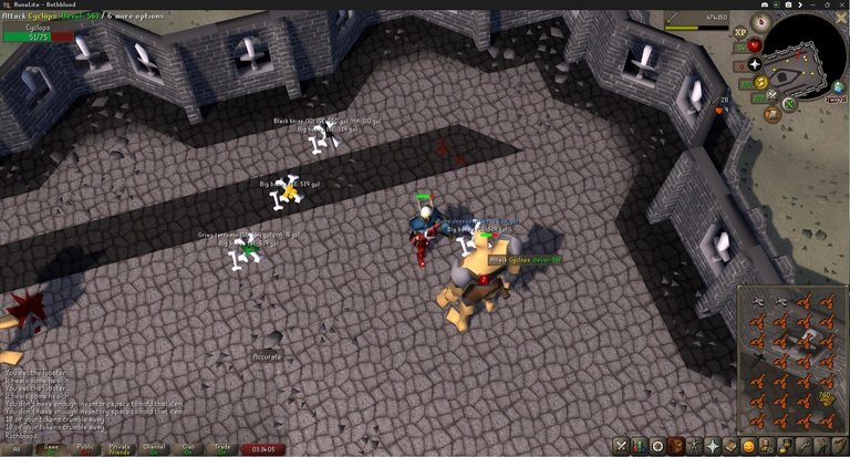 rune defender drop.jpg