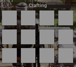 crafting.png
