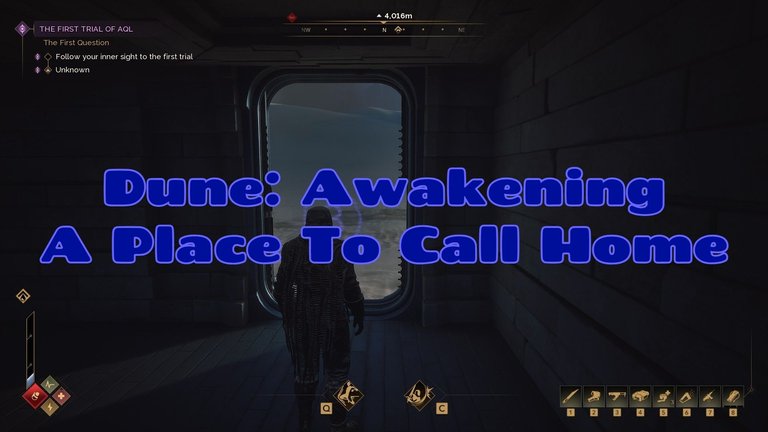 A Place To Call Home.jpg
