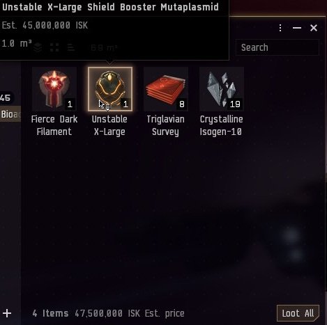 nice loot.jpg