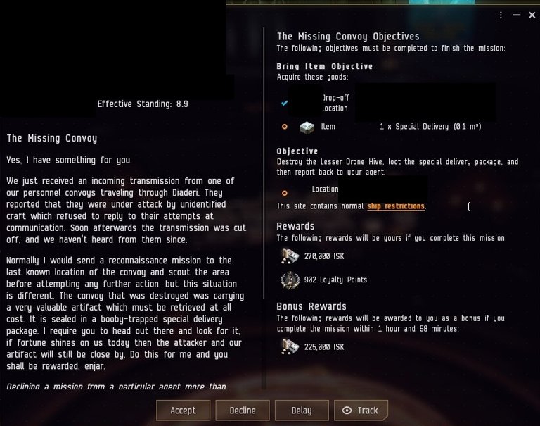 first mission.jpg