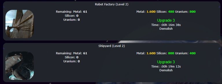 ship yard and robotics.jpg