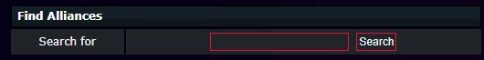 Alliances in Hive Moon.jpg