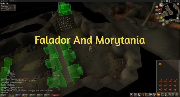 Falador And Morytania.jpg