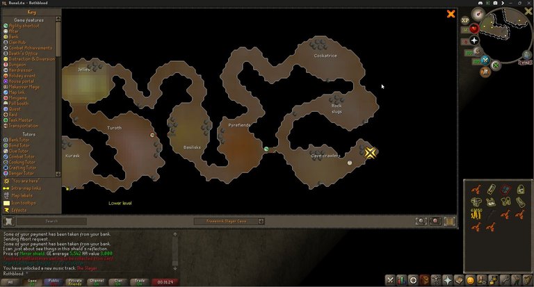 slayer caves.jpg