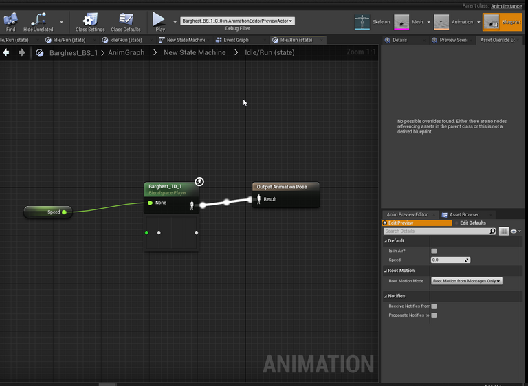 animation blueprint.png