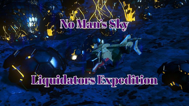 Liquidators expeidtion.jpg