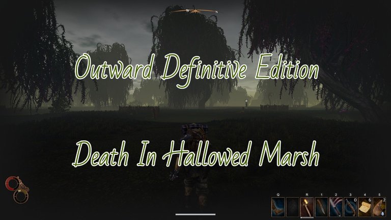 hallowed marsh cover.jpg