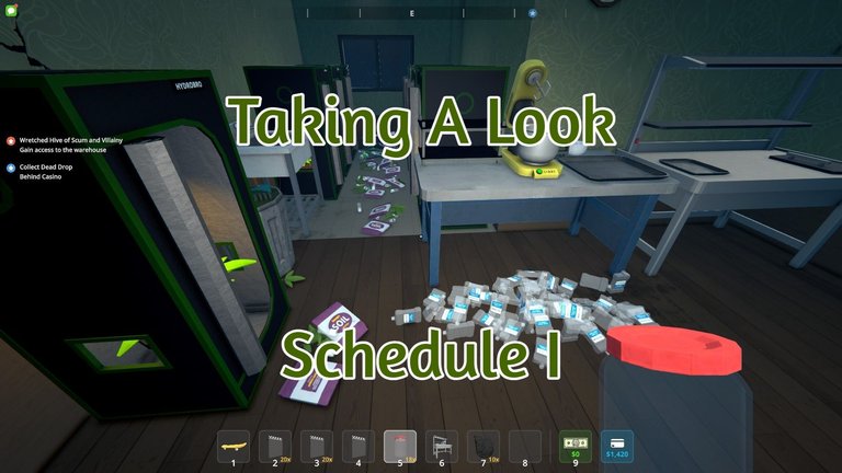 Taking A Look Schedule I.jpg