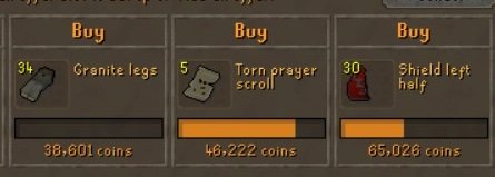 buying more items.jpg