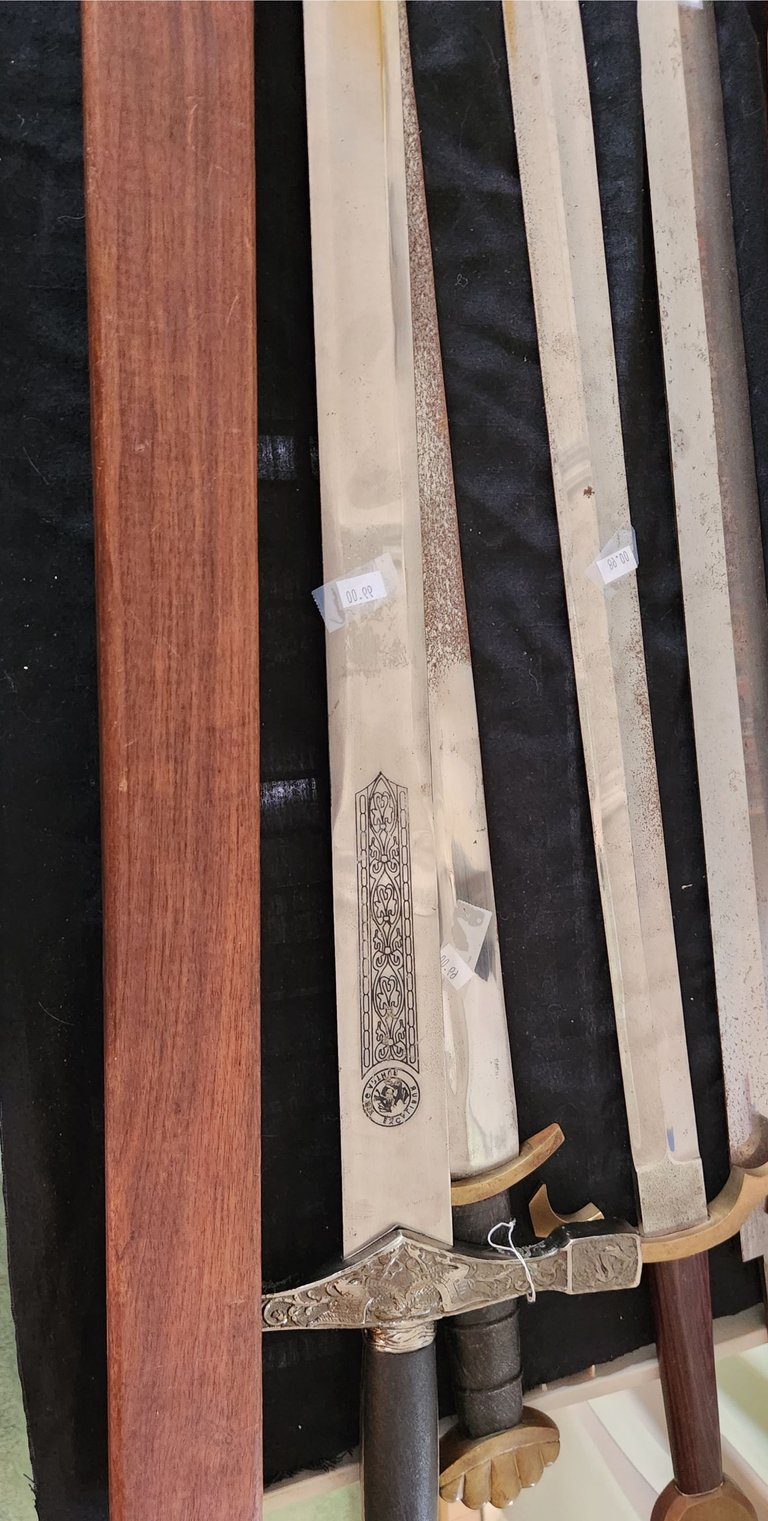 swords.jpg