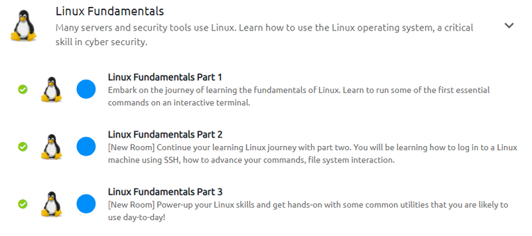 linux fundamentals.png