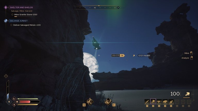 being hunted at night.jpg