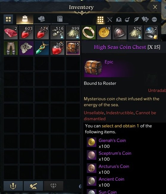 high seas coin chest lost ark.jpg