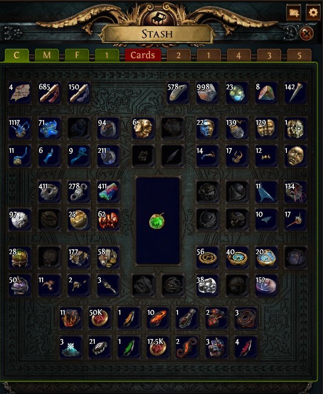 Stash tab.jpg