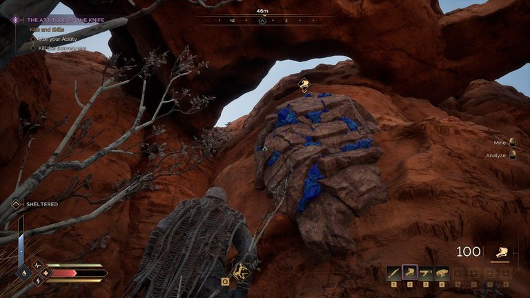 miing some copper.jpg