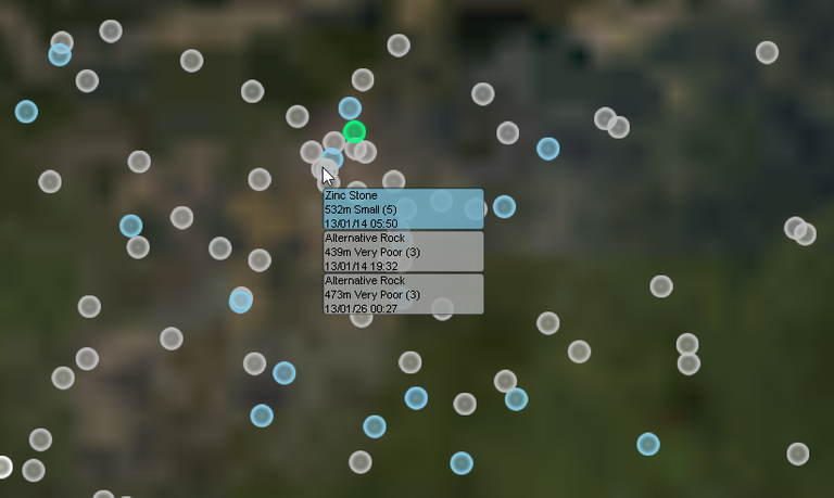 little big mining log map.png