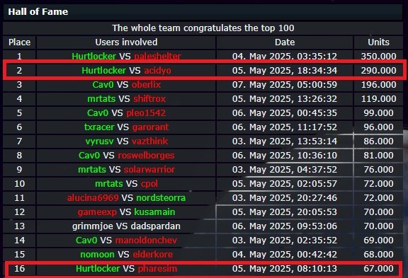 hall of fame.jpg