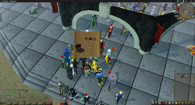 clue scroll orsr loot.png