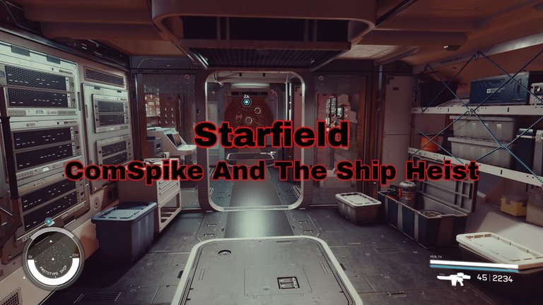 ComSpike And The Ship Heist.jpg