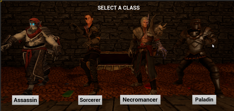 select a class.png