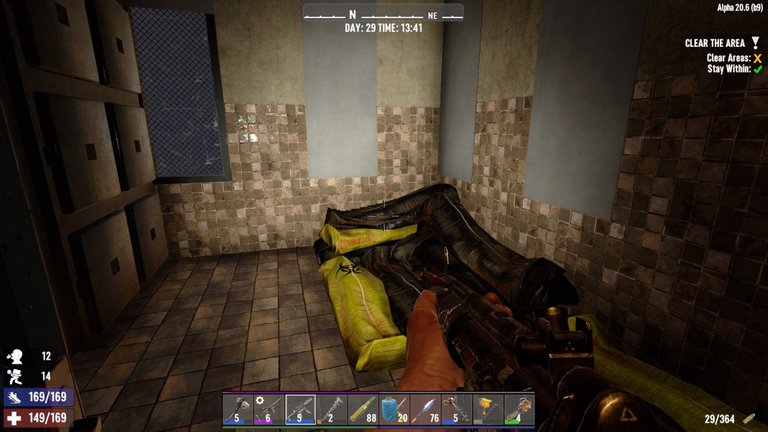 floor in Higashi 7 Days To Die.jpg