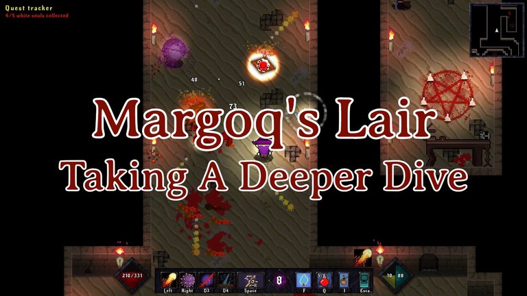 Margoqs Lair.jpg