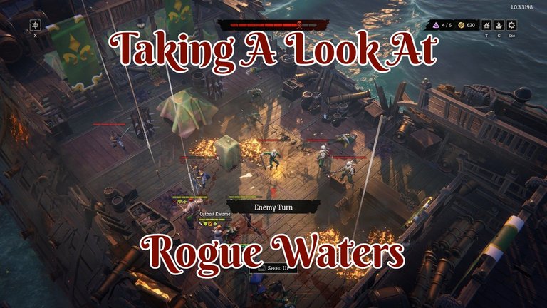 Rogue Waters.jpg