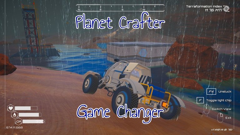 Game Changer.jpg
