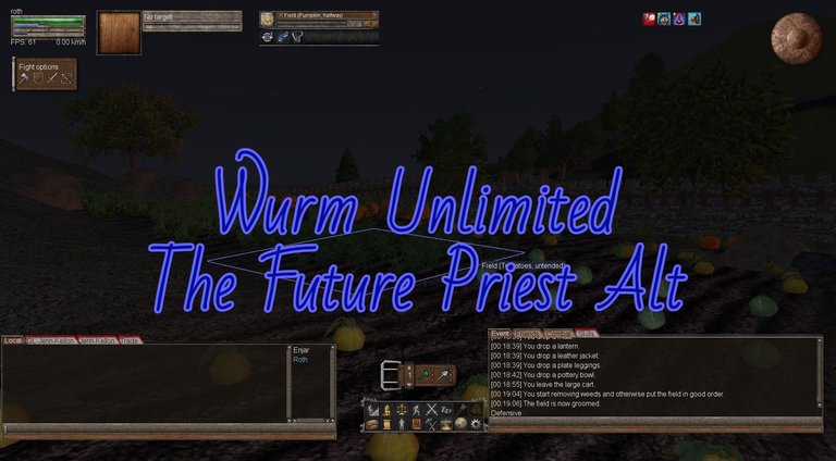 The Future Priest Alt.jpg